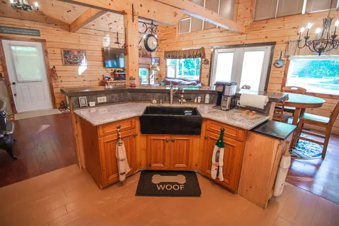 36 Camp School Road Wolfeboro NH 03894