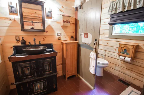 36 Camp School Road Wolfeboro NH 03894