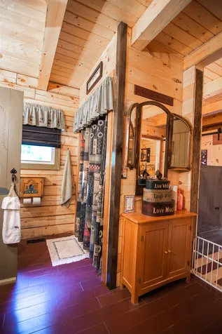 36 Camp School Road Wolfeboro NH 03894