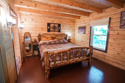 36 Camp School Road Wolfeboro NH 03894