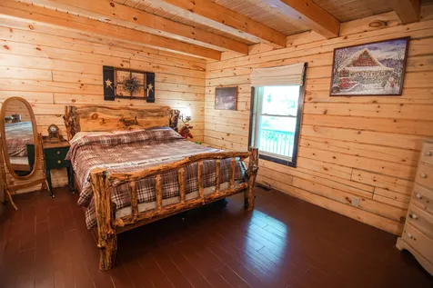 36 Camp School Road Wolfeboro NH 03894
