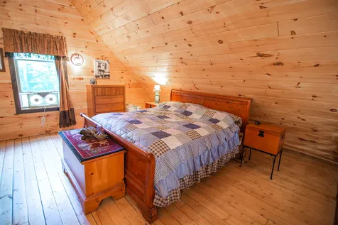 36 Camp School Road Wolfeboro NH 03894