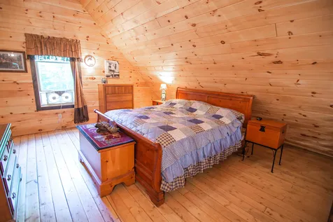 36 Camp School Road Wolfeboro NH 03894