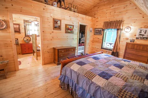 36 Camp School Road Wolfeboro NH 03894