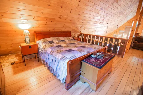36 Camp School Road Wolfeboro NH 03894