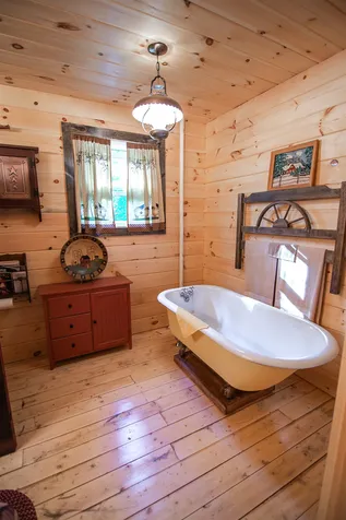 36 Camp School Road Wolfeboro NH 03894