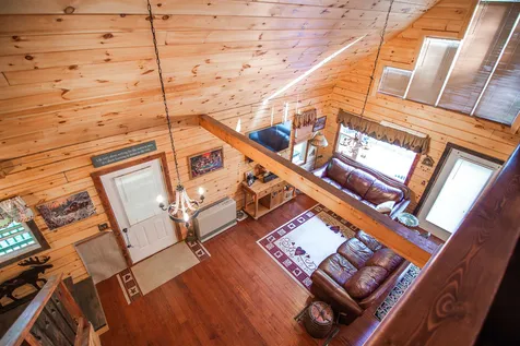 36 Camp School Road Wolfeboro NH 03894