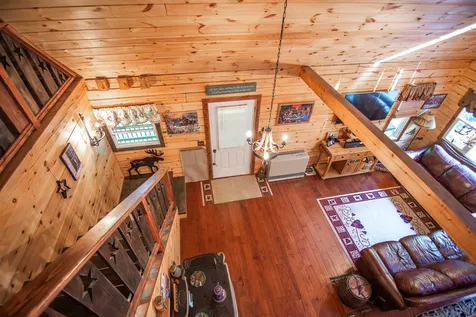 36 Camp School Road Wolfeboro NH 03894