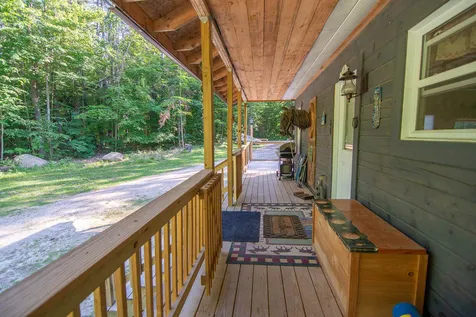 36 Camp School Road Wolfeboro NH 03894