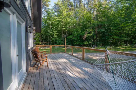 36 Camp School Road Wolfeboro NH 03894