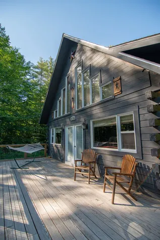 36 Camp School Road Wolfeboro NH 03894