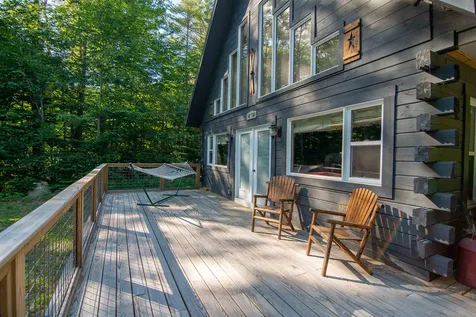 36 Camp School Road Wolfeboro NH 03894