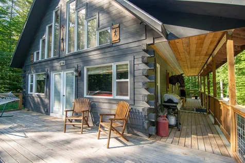 36 Camp School Road Wolfeboro NH 03894