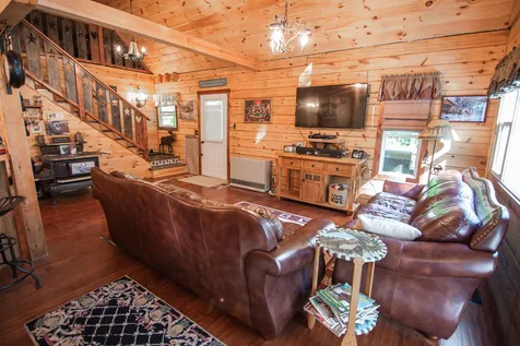36 Camp School Road Wolfeboro NH 03894