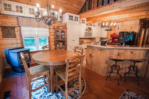 36 Camp School Road Wolfeboro NH 03894