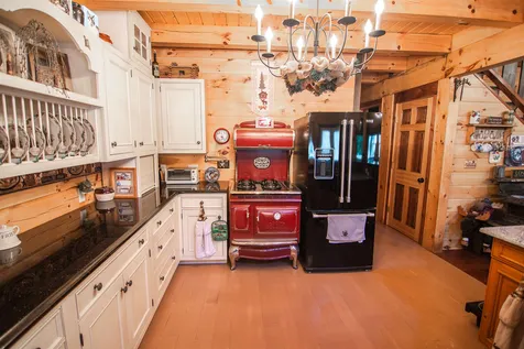 36 Camp School Road Wolfeboro NH 03894