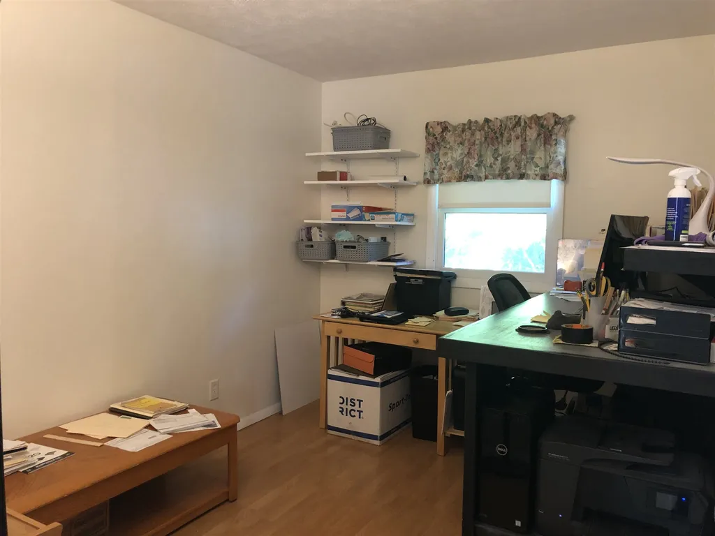 321 Eagle Park Drive Colchester VT 05446