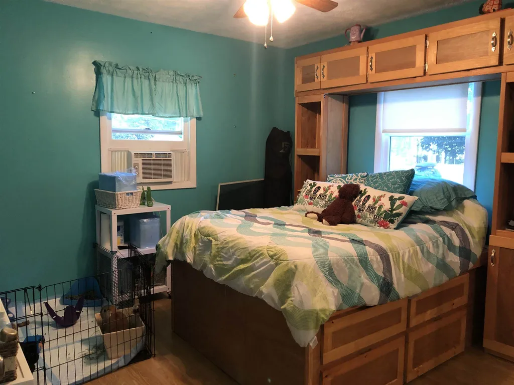 321 Eagle Park Drive Colchester VT 05446