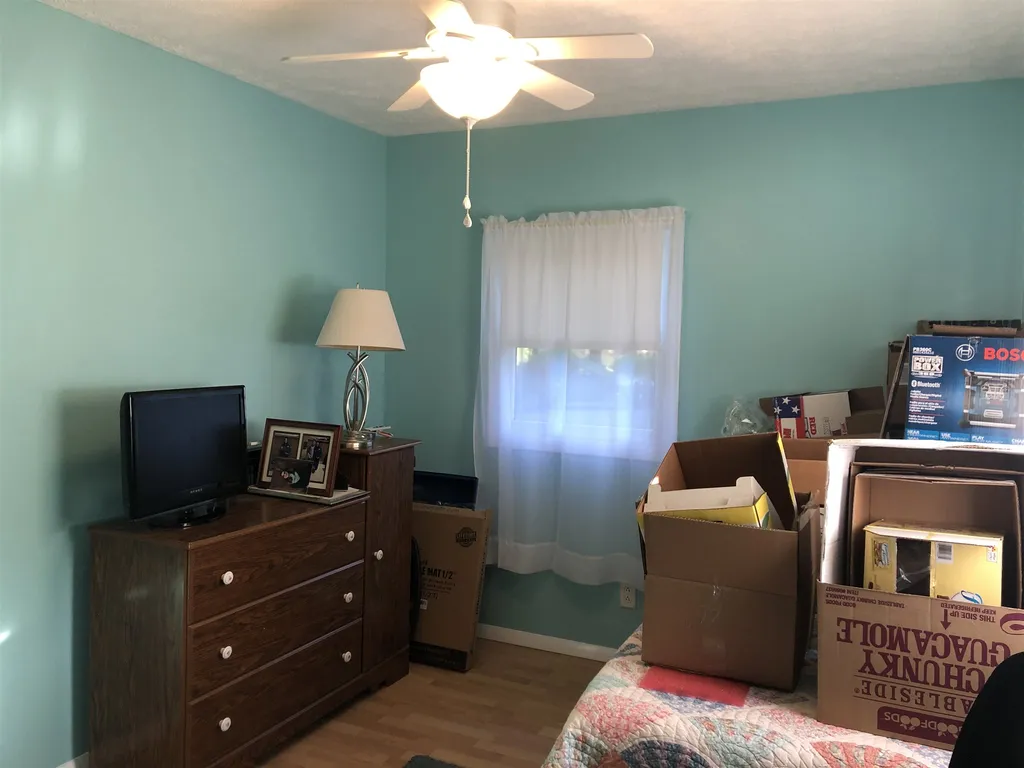 321 Eagle Park Drive Colchester VT 05446