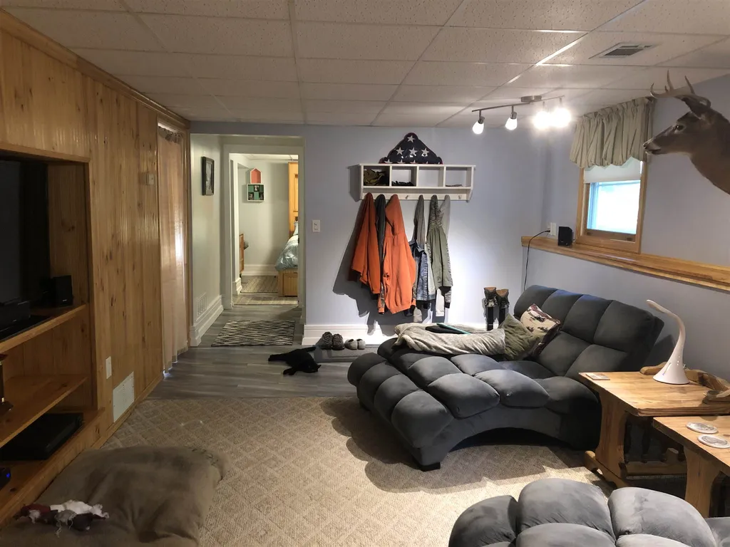 321 Eagle Park Drive Colchester VT 05446