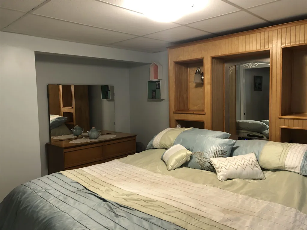 321 Eagle Park Drive Colchester VT 05446
