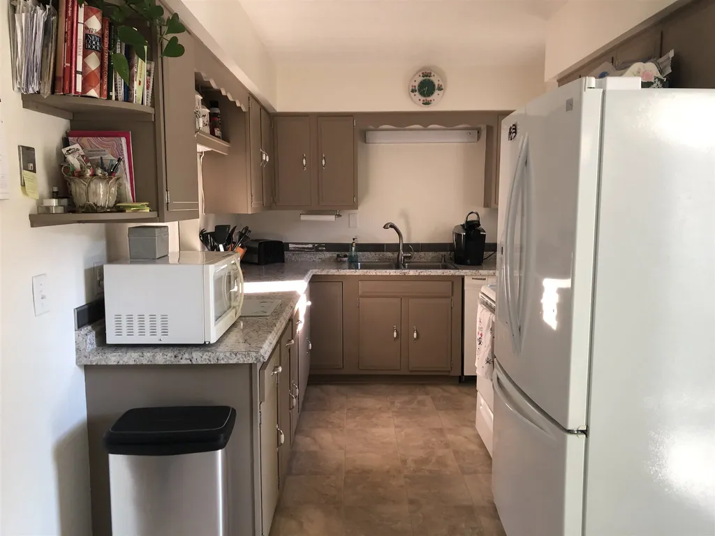 321 Eagle Park Drive Colchester VT 05446
