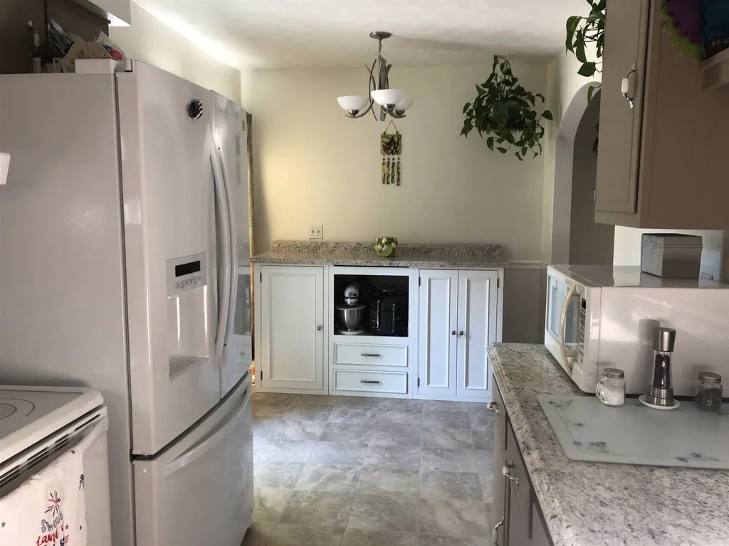 321 Eagle Park Drive Colchester VT 05446