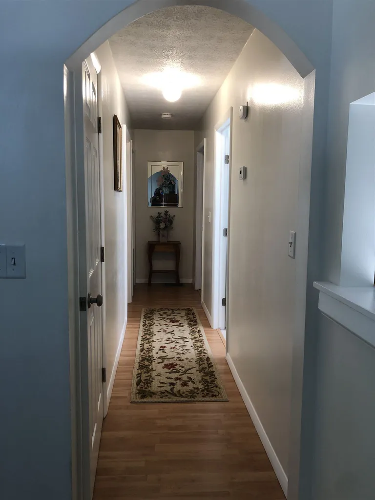 321 Eagle Park Drive Colchester VT 05446