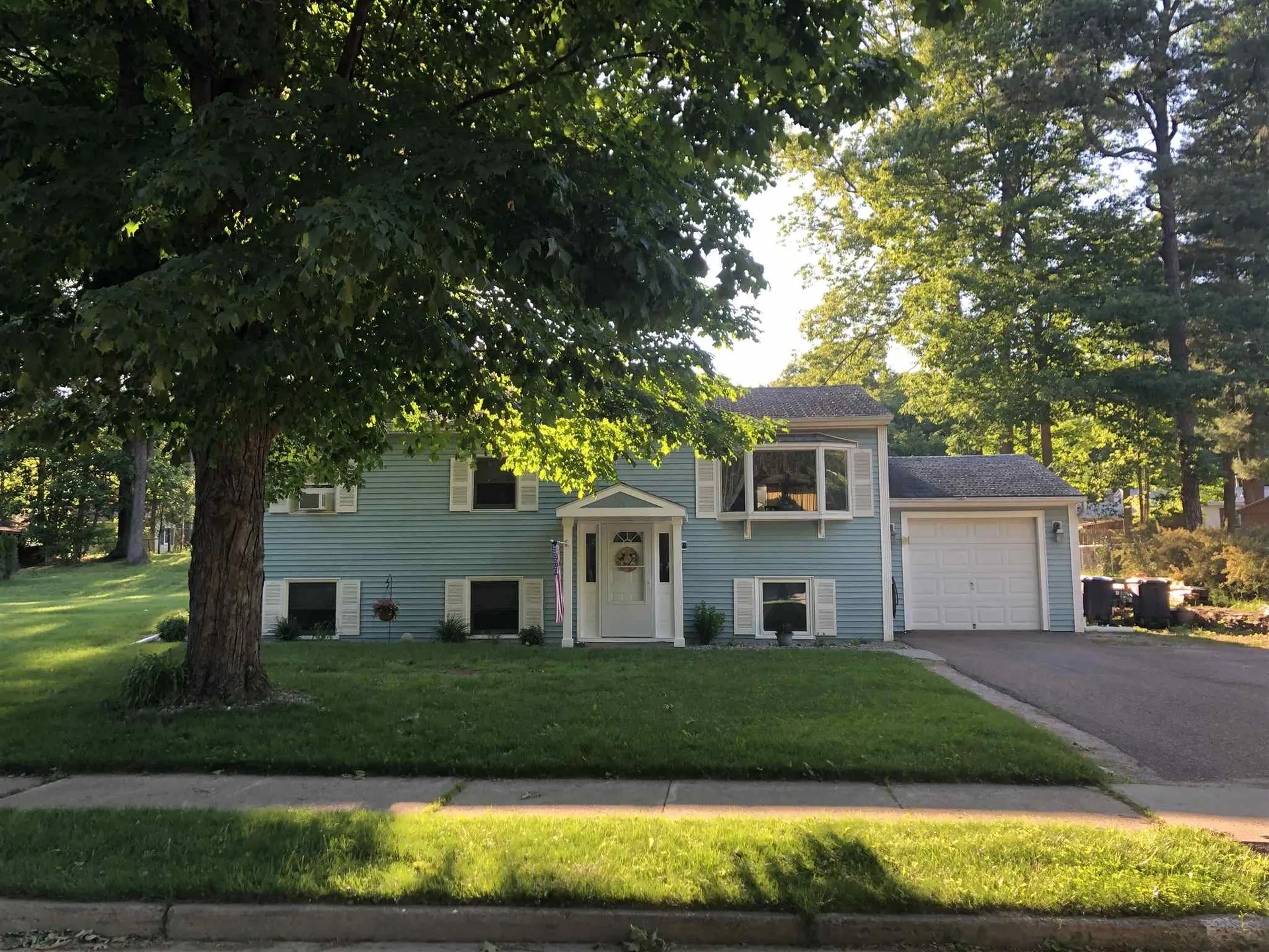 321 Eagle Park Drive Colchester VT 05446