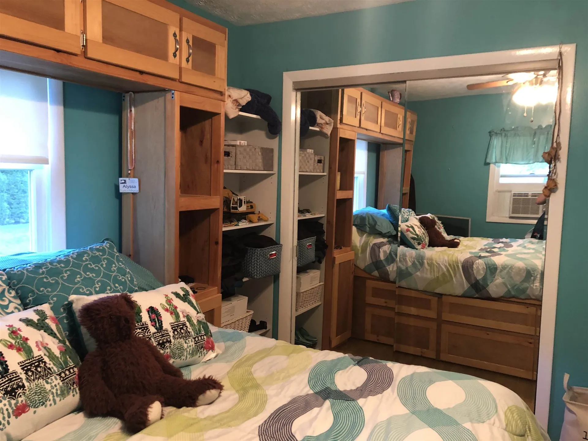 321 Eagle Park Drive Colchester VT 05446
