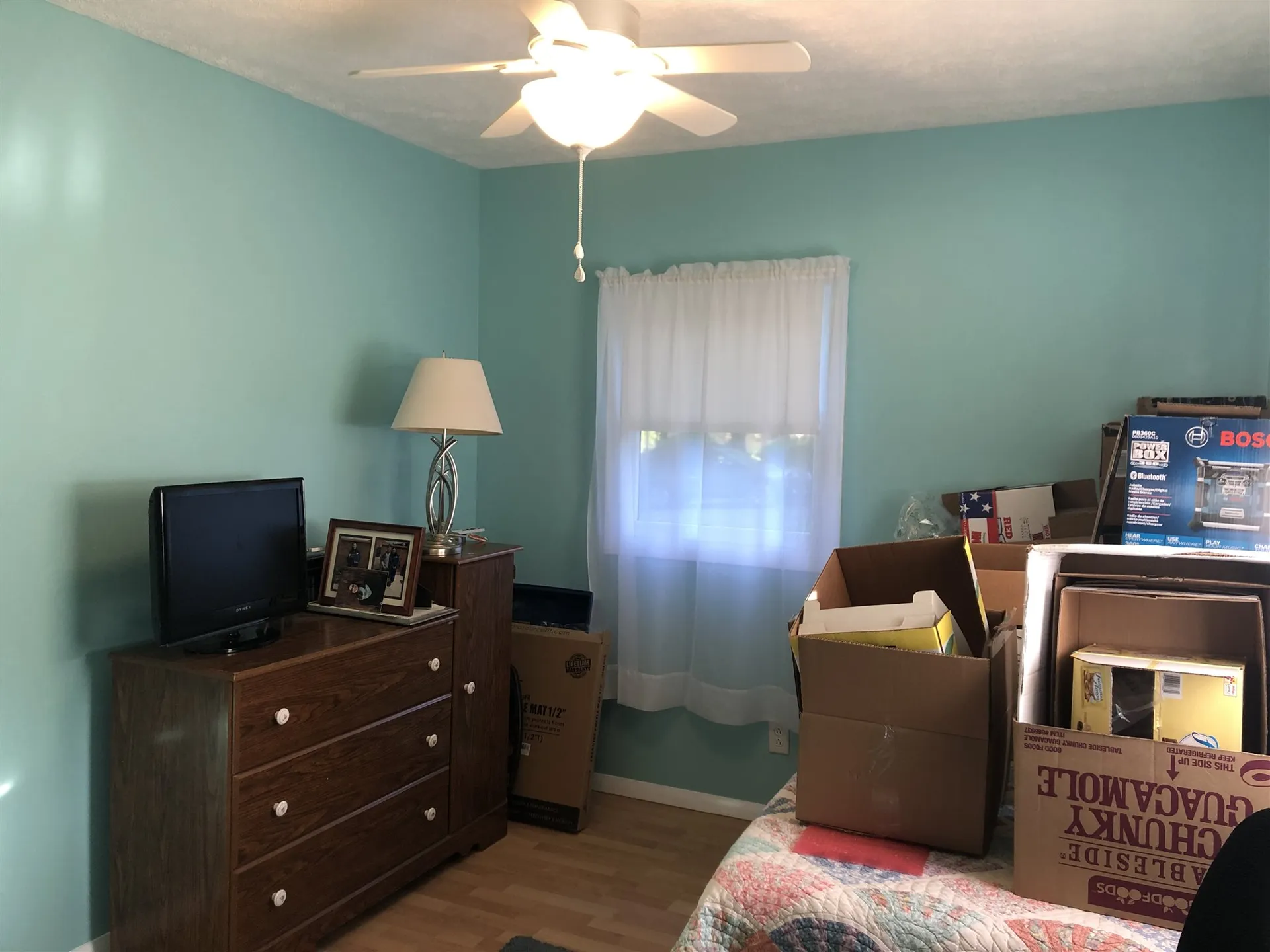 321 Eagle Park Drive Colchester VT 05446