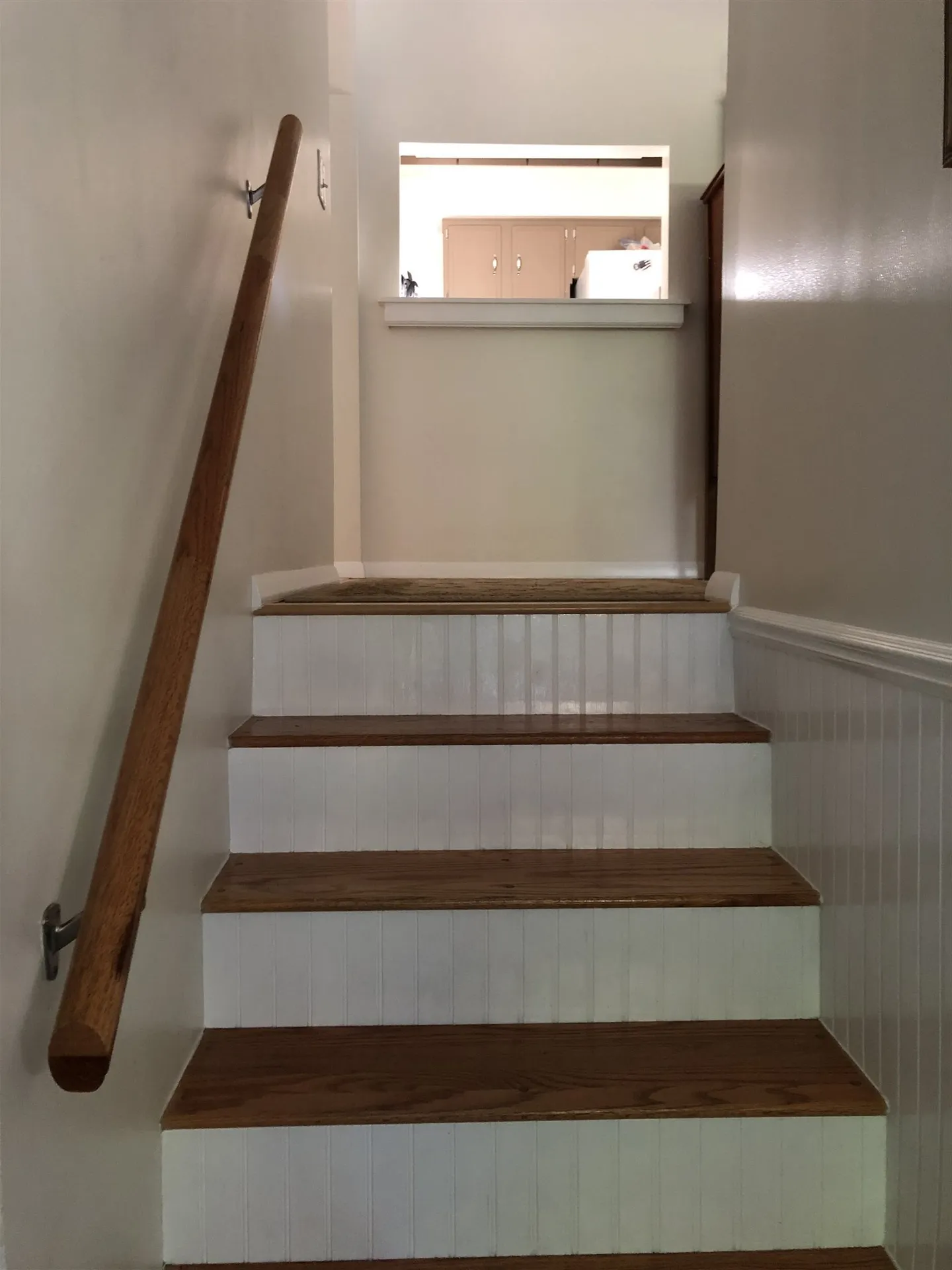 321 Eagle Park Drive Colchester VT 05446