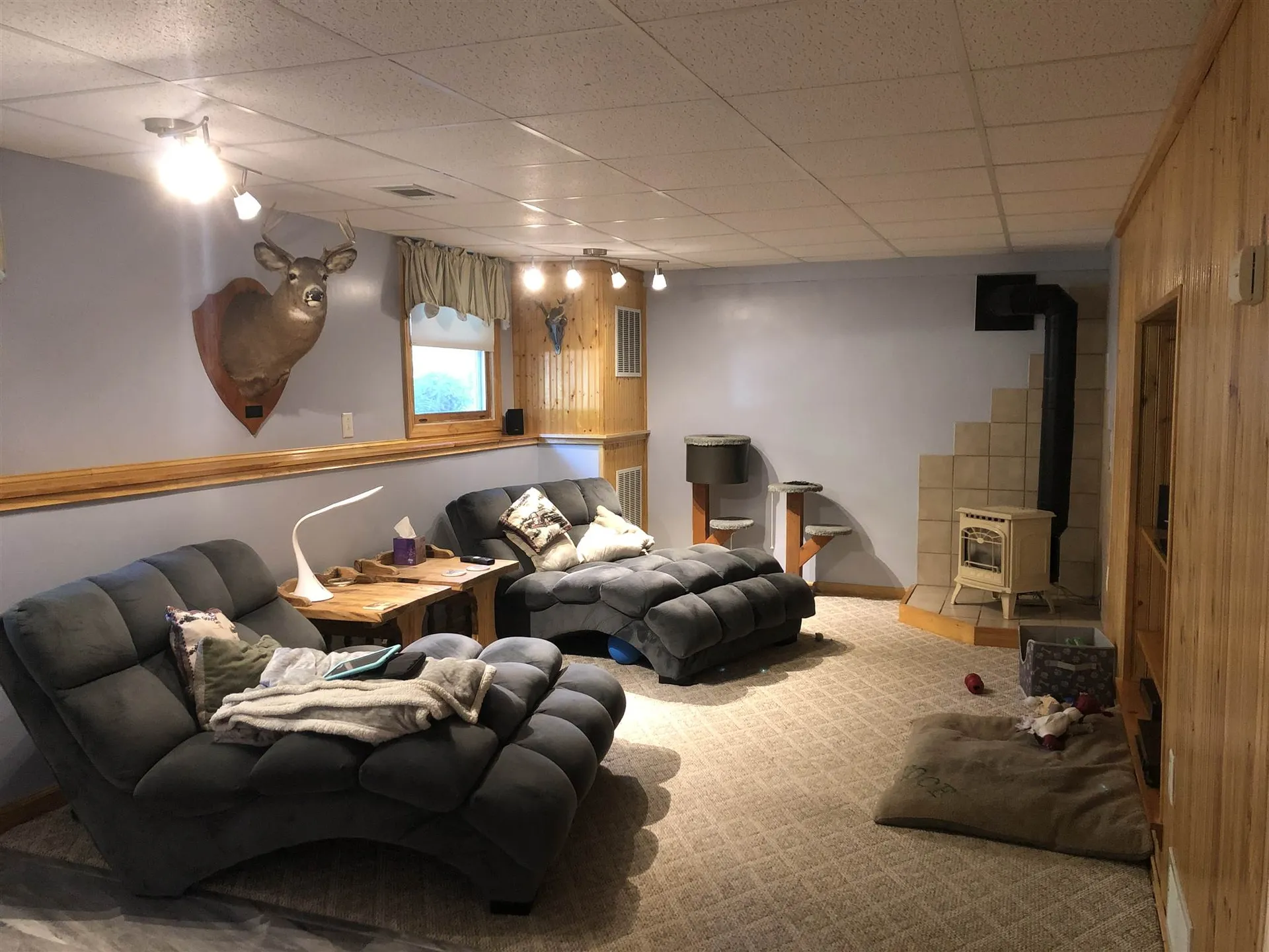 321 Eagle Park Drive Colchester VT 05446