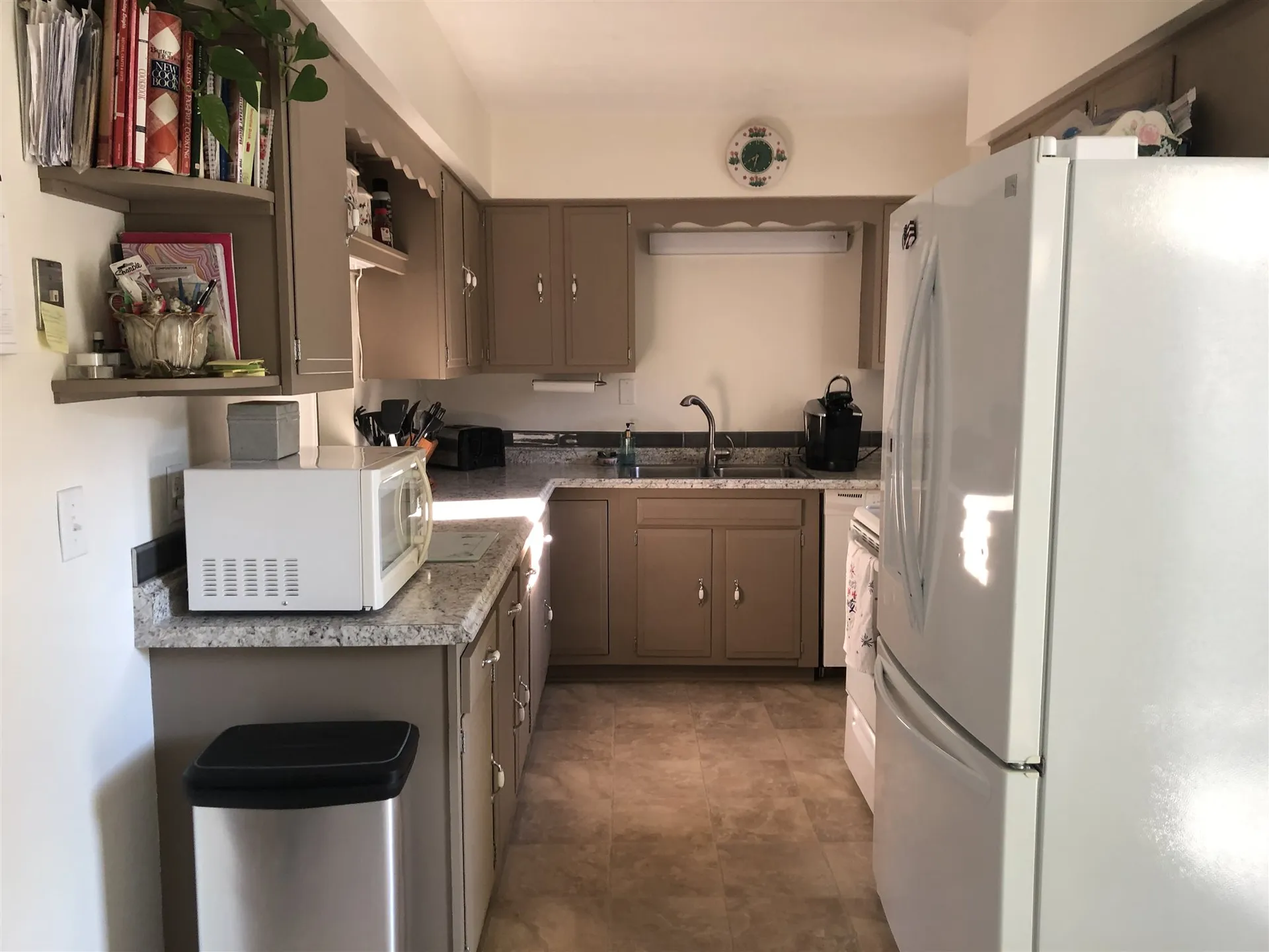 321 Eagle Park Drive Colchester VT 05446
