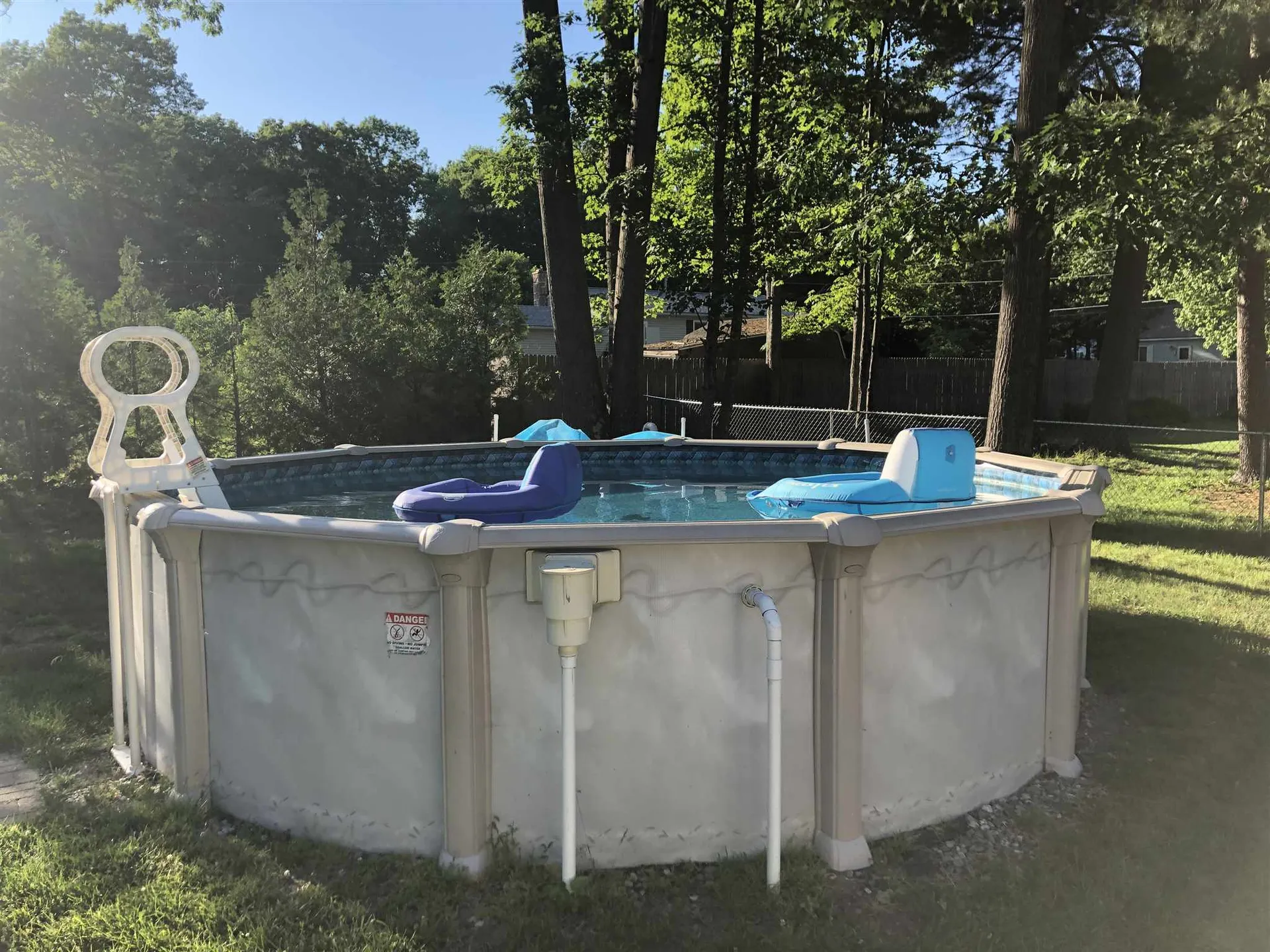 321 Eagle Park Drive Colchester VT 05446