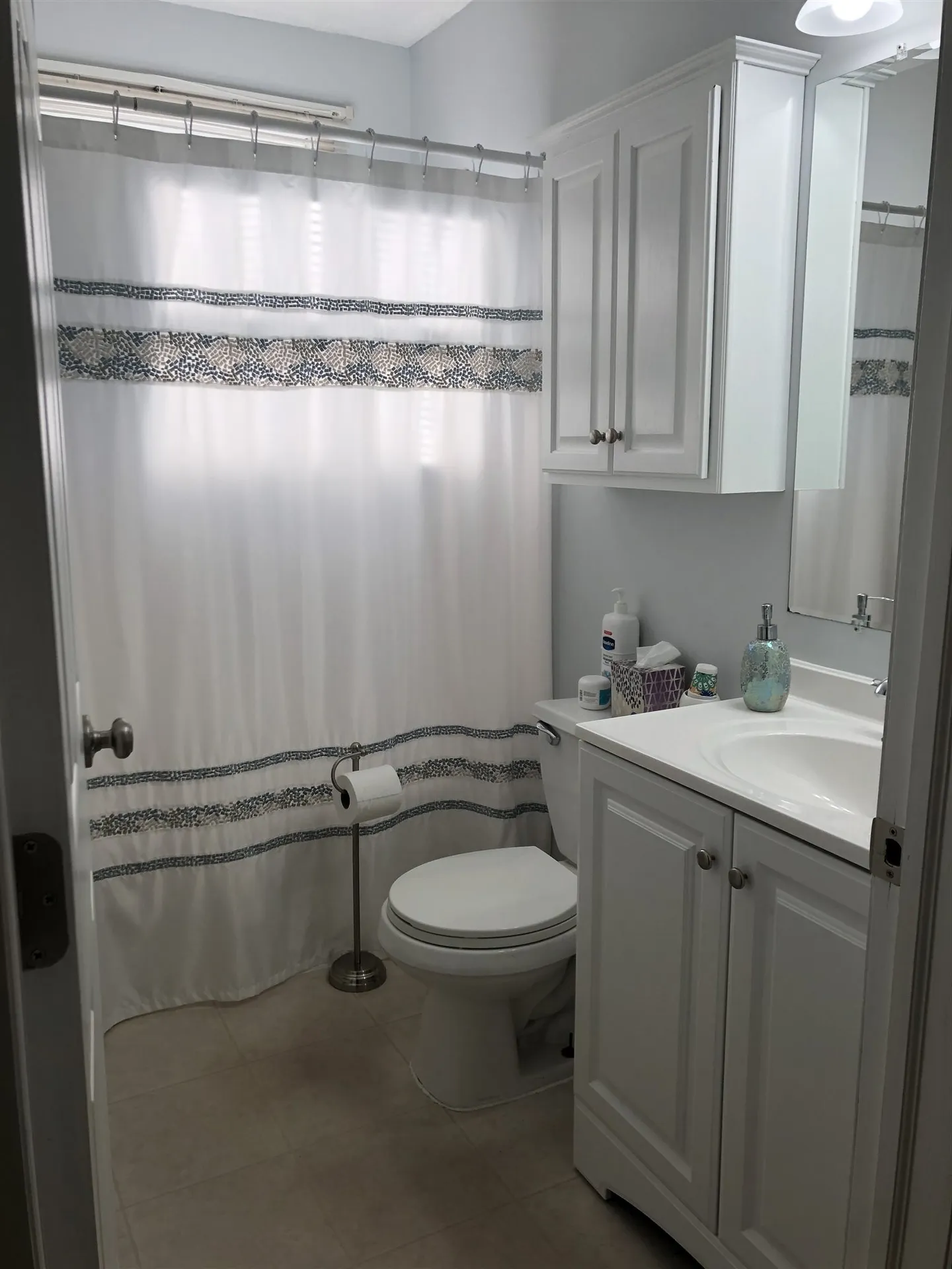 321 Eagle Park Drive Colchester VT 05446