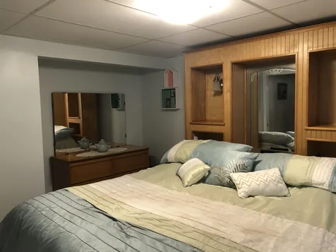 321 Eagle Park Drive Colchester VT 05446