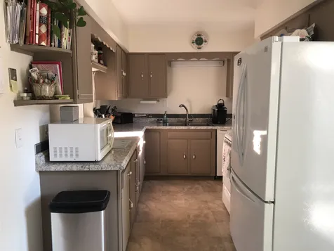 321 Eagle Park Drive Colchester VT 05446