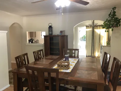 321 Eagle Park Drive Colchester VT 05446