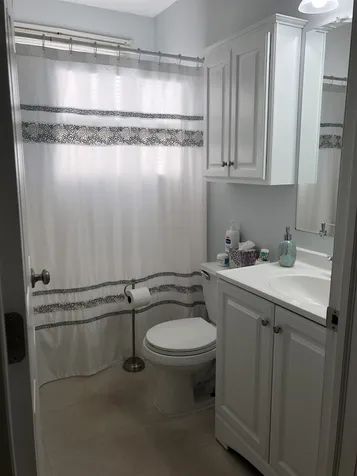 321 Eagle Park Drive Colchester VT 05446