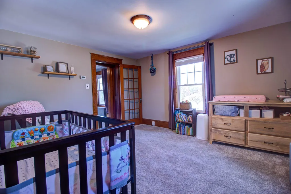 3 Granite Street Allenstown NH 03275