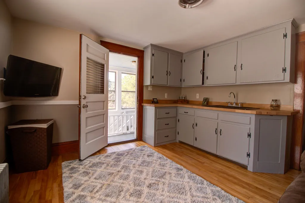 3 Granite Street Allenstown NH 03275