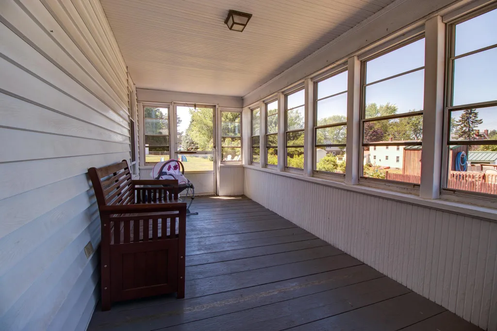 3 Granite Street Allenstown NH 03275