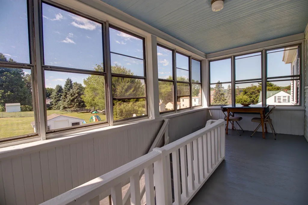 3 Granite Street Allenstown NH 03275