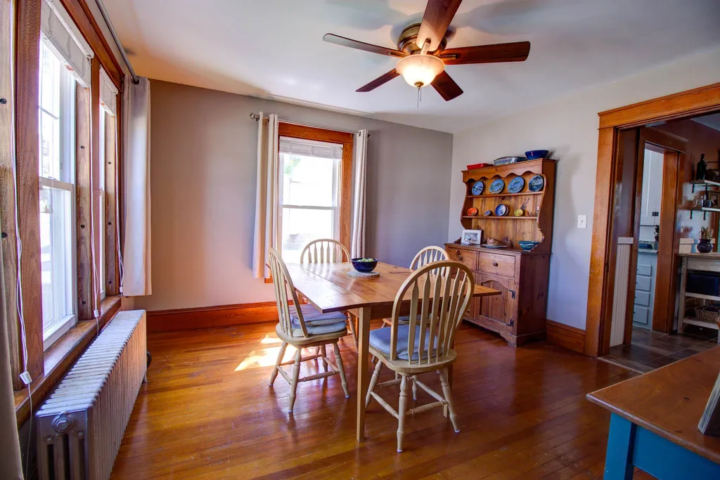 3 Granite Street Allenstown NH 03275