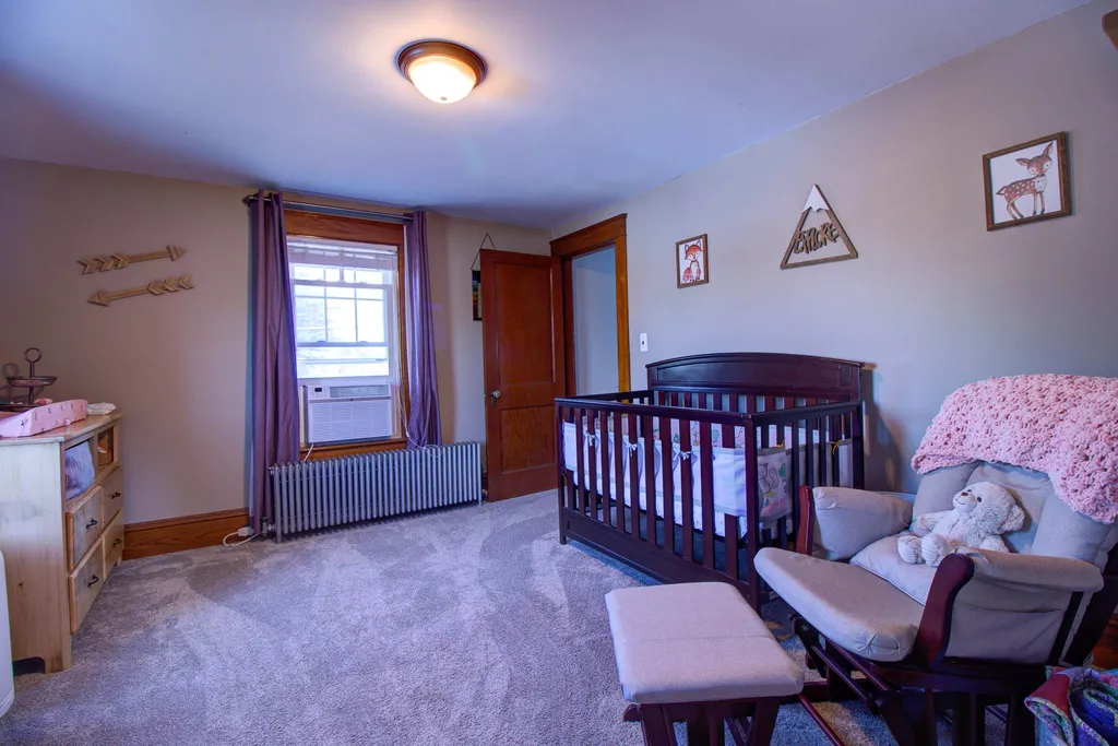 3 Granite Street Allenstown NH 03275