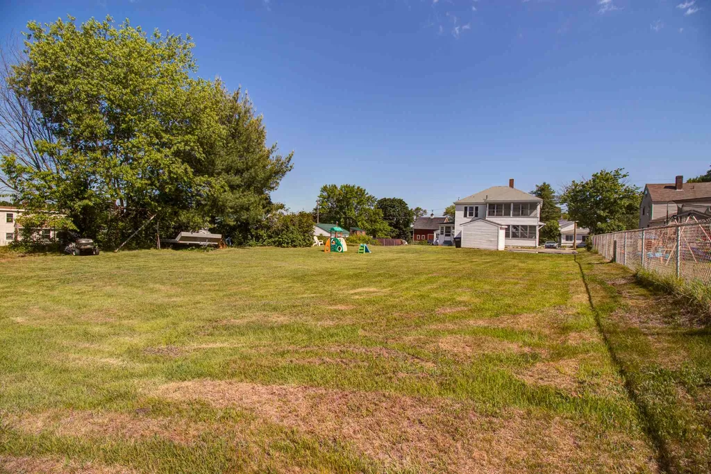 3 Granite Street Allenstown NH 03275