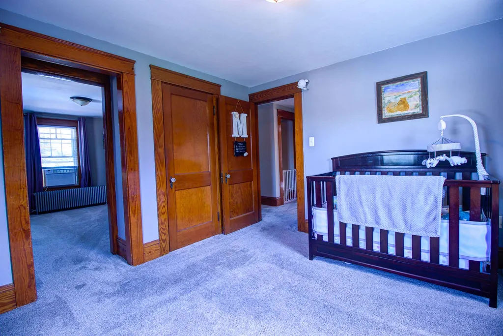 3 Granite Street Allenstown NH 03275