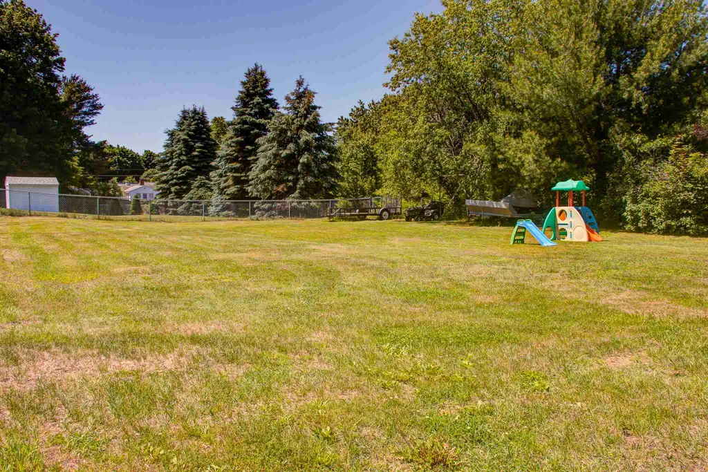 3 Granite Street Allenstown NH 03275