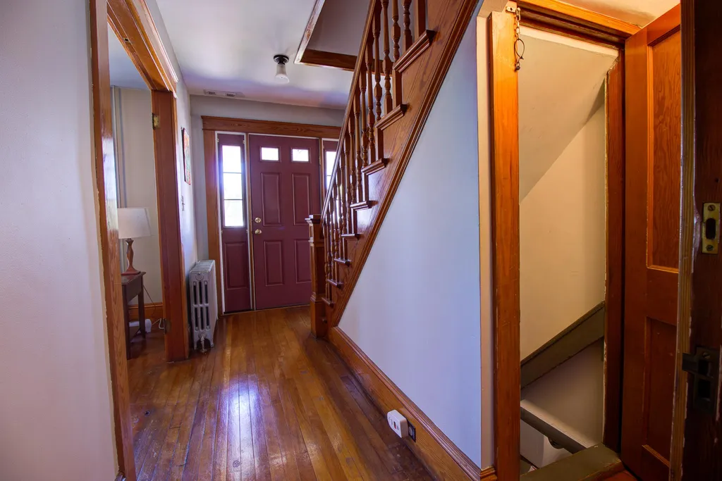 3 Granite Street Allenstown NH 03275